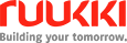 Ruukki logo
