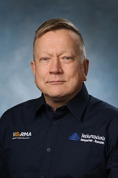 Erkki Hujanen